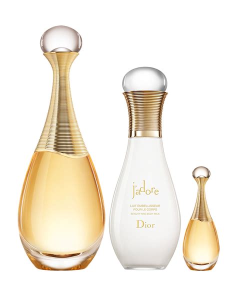 christian dior jadore gift set|boots j'adore perfume gift set.